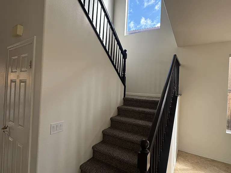 18 Copperstone Ln — Photo 10