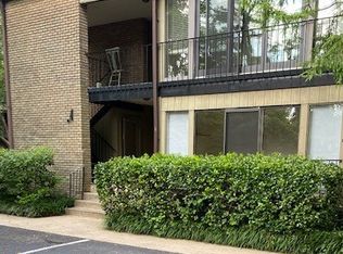 116 Harding Pl #A1, Nashville, TN 37204