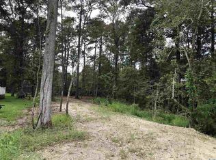 175 Silver Hill Ln, Pawleys Island, SC 29585