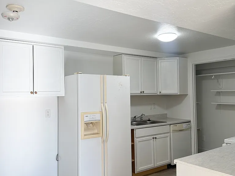 236 N 3 E #2 — Photo 4