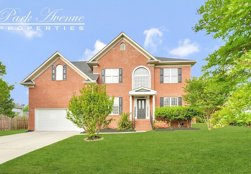 1st image of 11013 Alnwick Ct