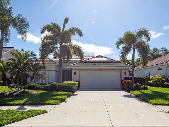 2nd image of 1237 Highland Greens Dr