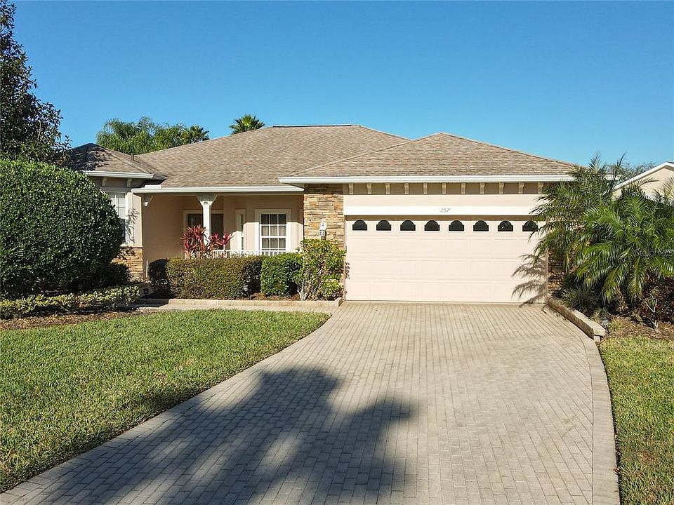 1st image of 257 ROCK SPRINGS DRIVE