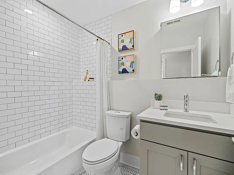4016 Georgia Ave NW #2 — Photo 20