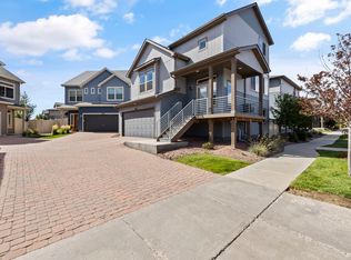 9307 Timberlake Loop, Colorado Springs, CO 80927