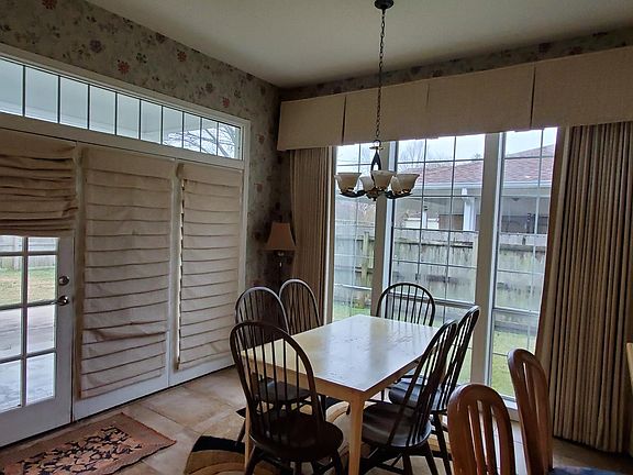 5th image of 2107 Avenue K