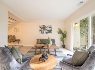 24077 Dover Ln, Hayward, CA