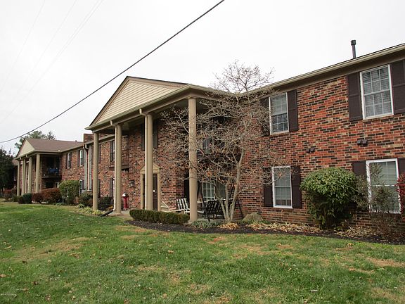 2nd image of 405 Logsdon Ct