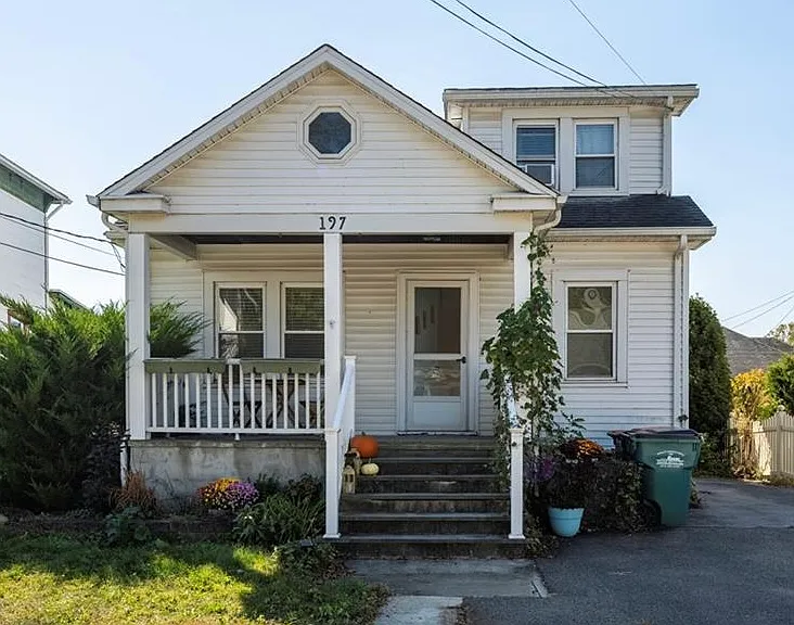 197 Rombout Ave #1 — Photo 18