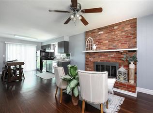 3705 NE 67th St, Kansas City, MO 64119