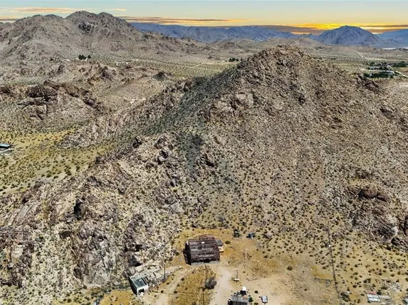 31040 State Highway 18 #1, Lucerne Valley, CA 92356
