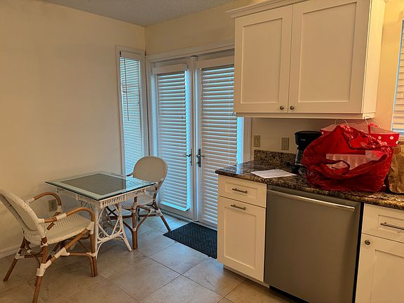 2nd image of 9715 N Marina Dr
