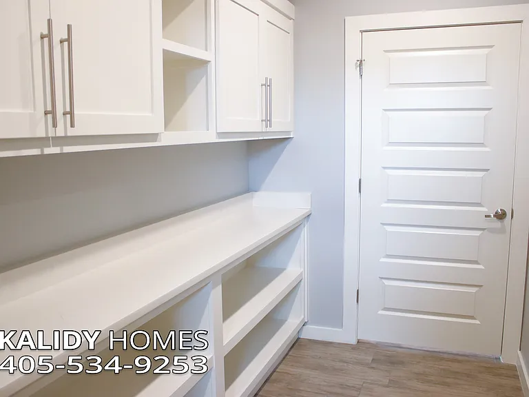 17904 Salem Rd — Photo 29