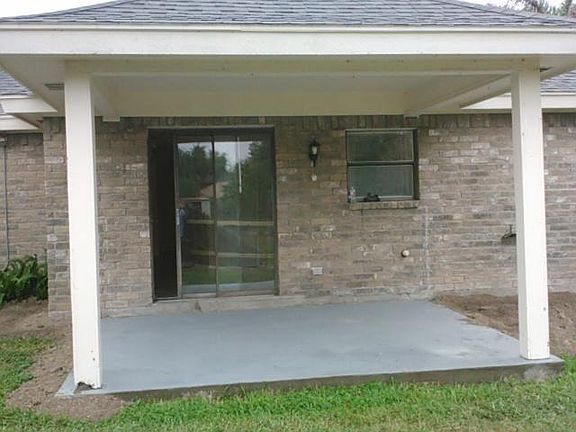 4th image of 2407 Treasure Hills Ct #B
