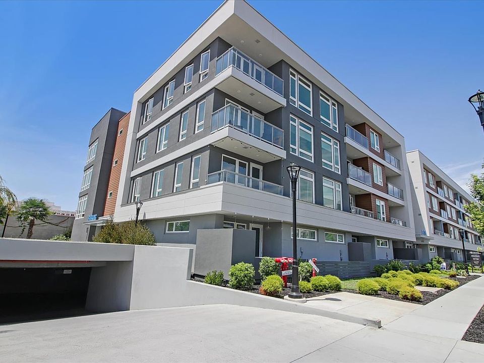 1st image of 5951 Sunstone Dr #205