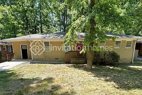 1429 David Cir Photo 1