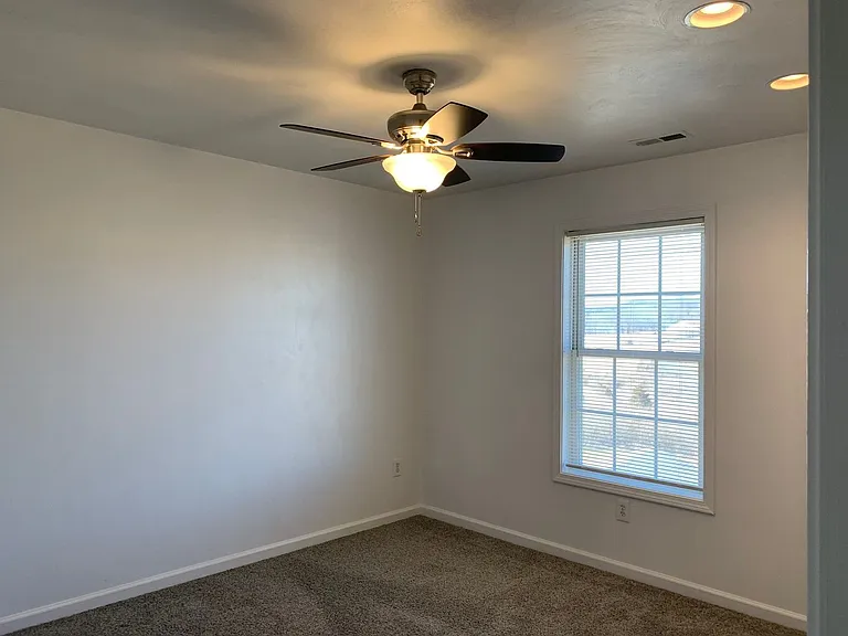 165 Tula Cir — Photo 13