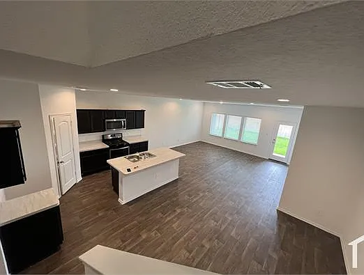 12418 Pelican Bay Dr #12418 — Photo 7
