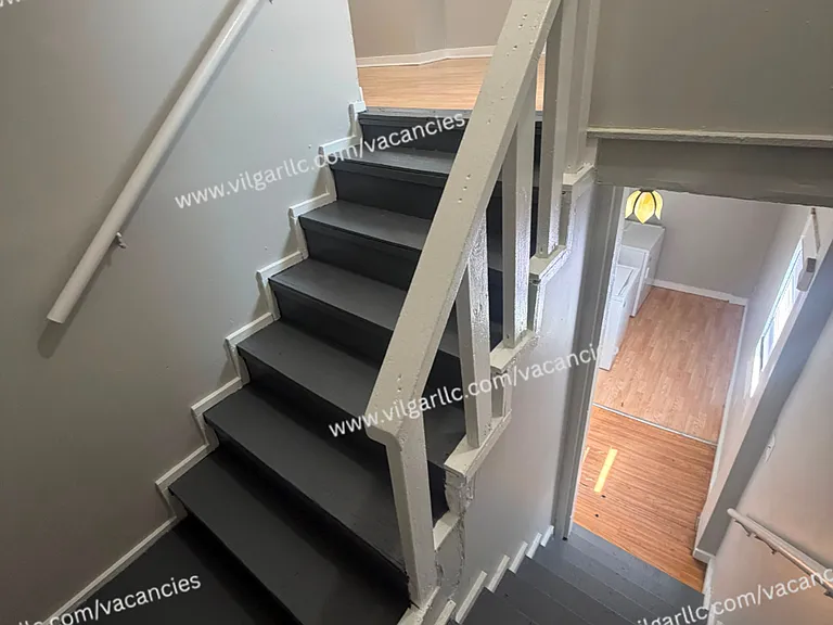 3910 Deodar St — Photo 15