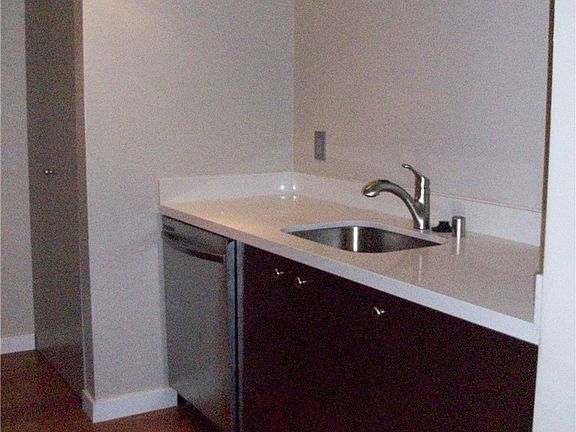 5th image of 2818 Grand Ave Unit B403
