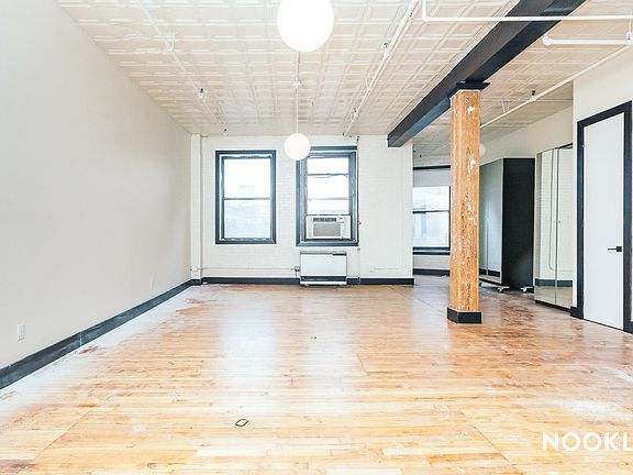 3rd image of 56 S 11th St #4E