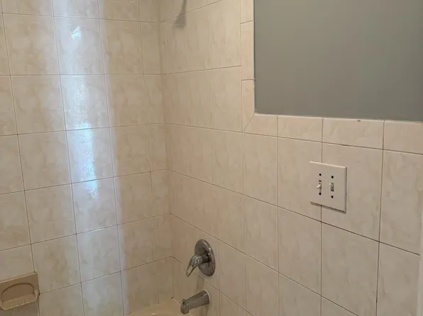 99 Fulton Avenue image 11 of 15