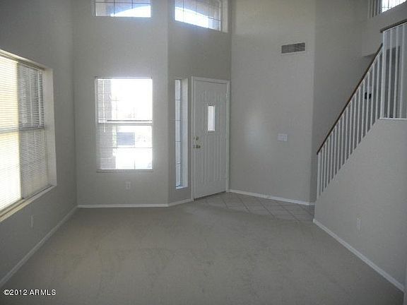 5th image of 2054 S Augustine Cir