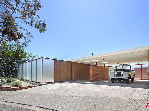 3rd image of 1811 Bel Air Rd