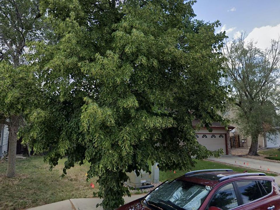 1st image of 4311 Malaya St