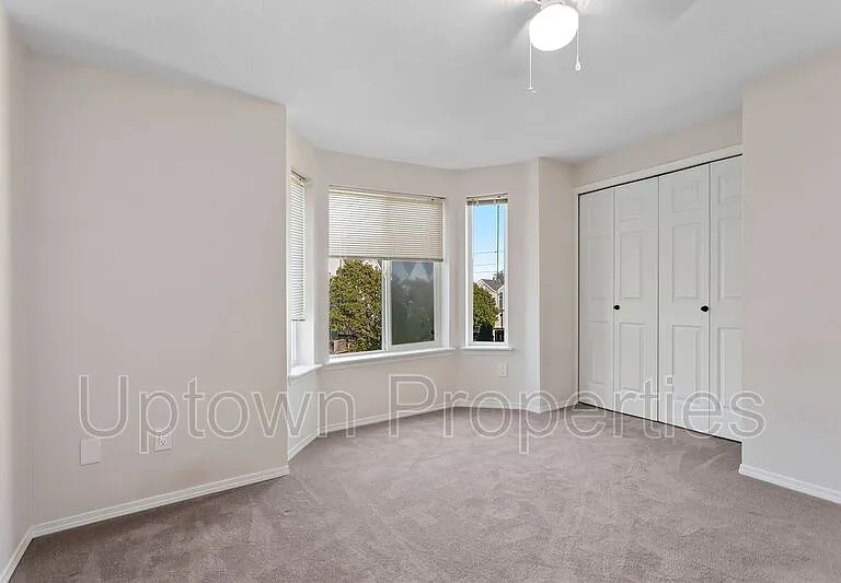 5286 SW 174th Ter — Photo 10