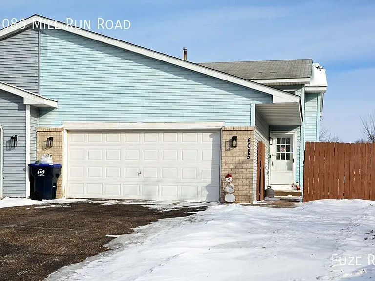 6085 Mill Run Rd — Photo 2