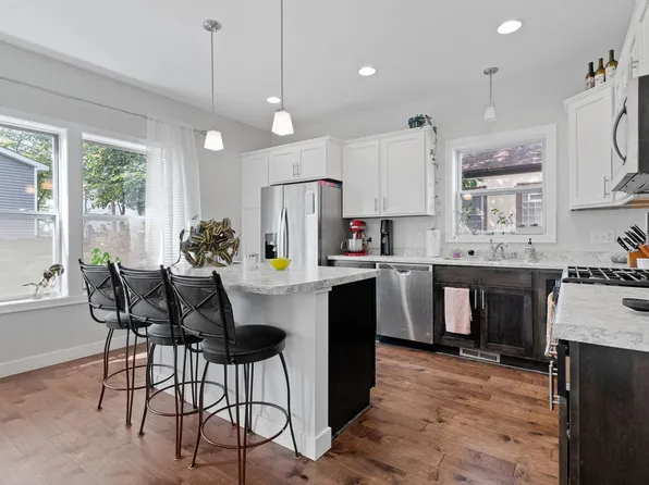 3543 Oliver Ave N, Minneapolis, MN 55412