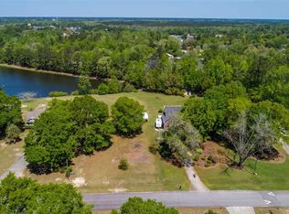 1029 Martin Ln, Conway, SC 29526