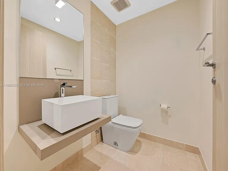 1000 Brickell Plz #3402 — Photo 18