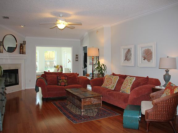 4th image of 1476 Linkside Dr