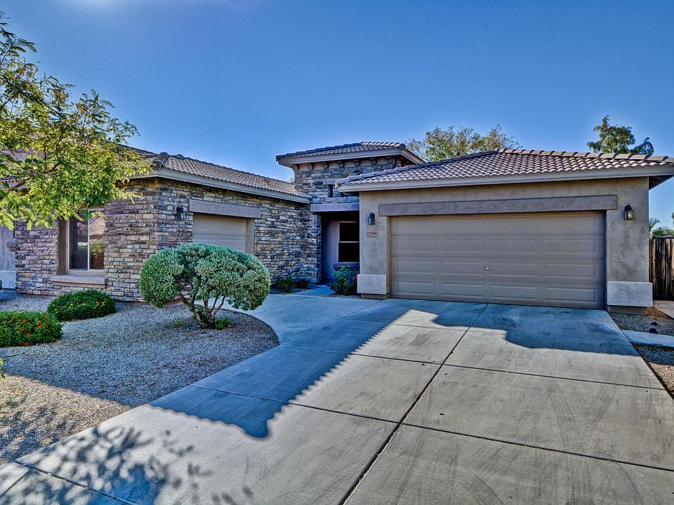 1st image of 17789 W Carmen Dr