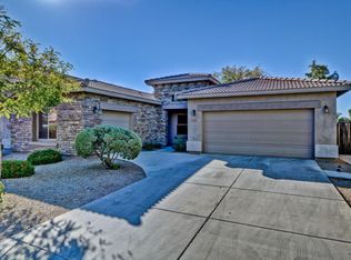 17789 W Carmen Dr, Surprise, AZ 85388