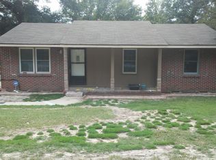 5052 Eton Dr, Columbus, GA 31907