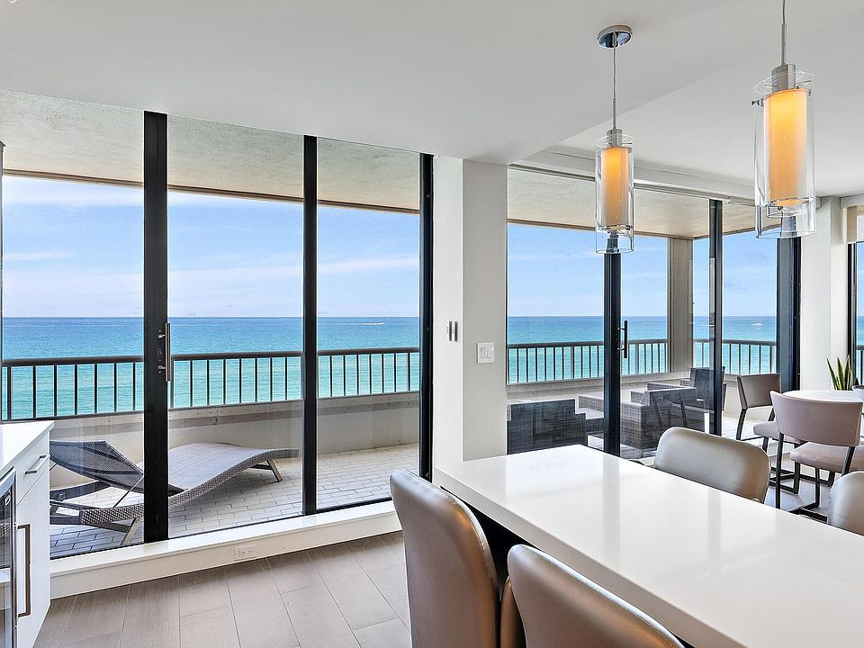 1st image of 5250 N Ocean Drive #10s
