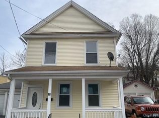 18 Tompkins Ave, Ossining, NY 10562