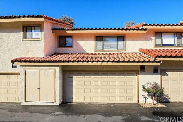 1st image of 1205 Porto Grande Unit 3