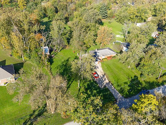5th image of 24318 S Thorn Creek Ln