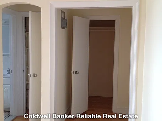 Rented by Coldwell Banker Reliable Real Estate | media 17