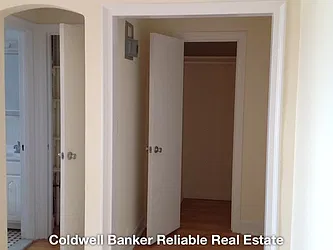Rented by Coldwell Banker Reliable Real Estate