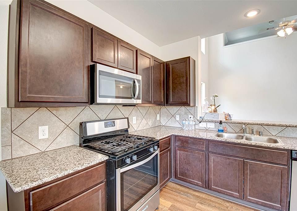 1st image of 21523 Pink Dogwood Dr