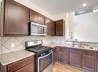 21523 Pink Dogwood Dr, Porter, TX 77365
