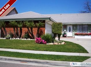 607 Holmes Ave, Placentia, CA 92870