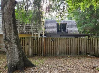 2201 SW 28th St APT 58, Okeechobee, FL 34974