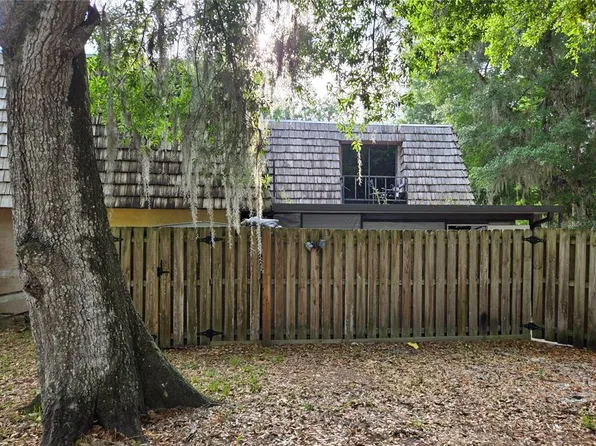 2201 SW 28th St APT 58, Okeechobee, FL 34974