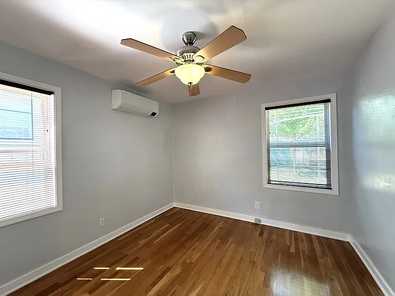 1140 Normal Ave — Photo 8